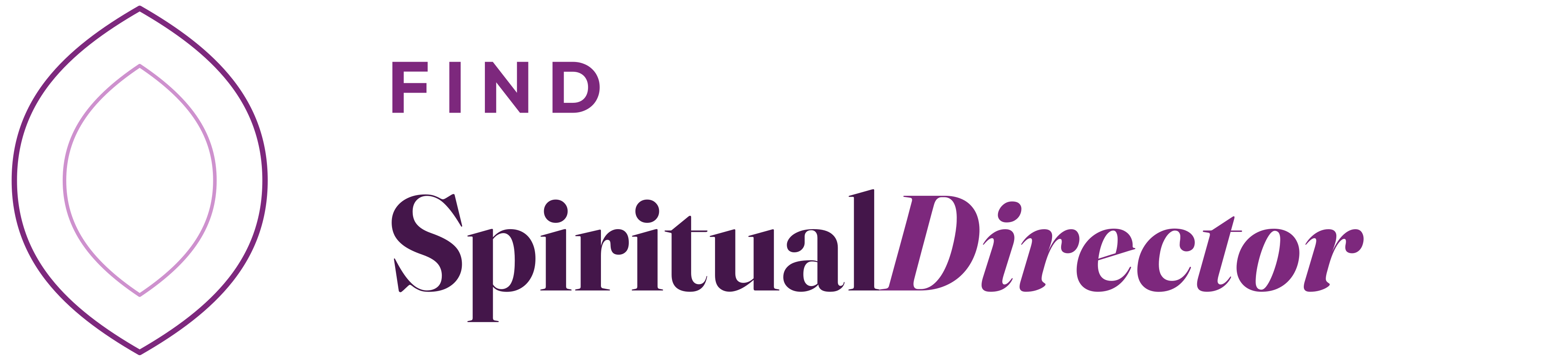 FindSpiritualDirector